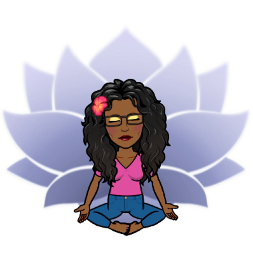 Meet your Posher, Viverette